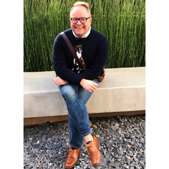 📷 Instagram: @drewtaylor - Picture 14 of 15